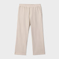 Fashion Wide Leg Trouser
