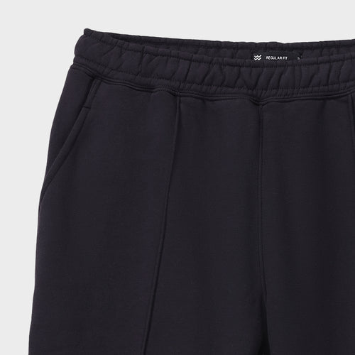 Butter Fleece Jog bottom