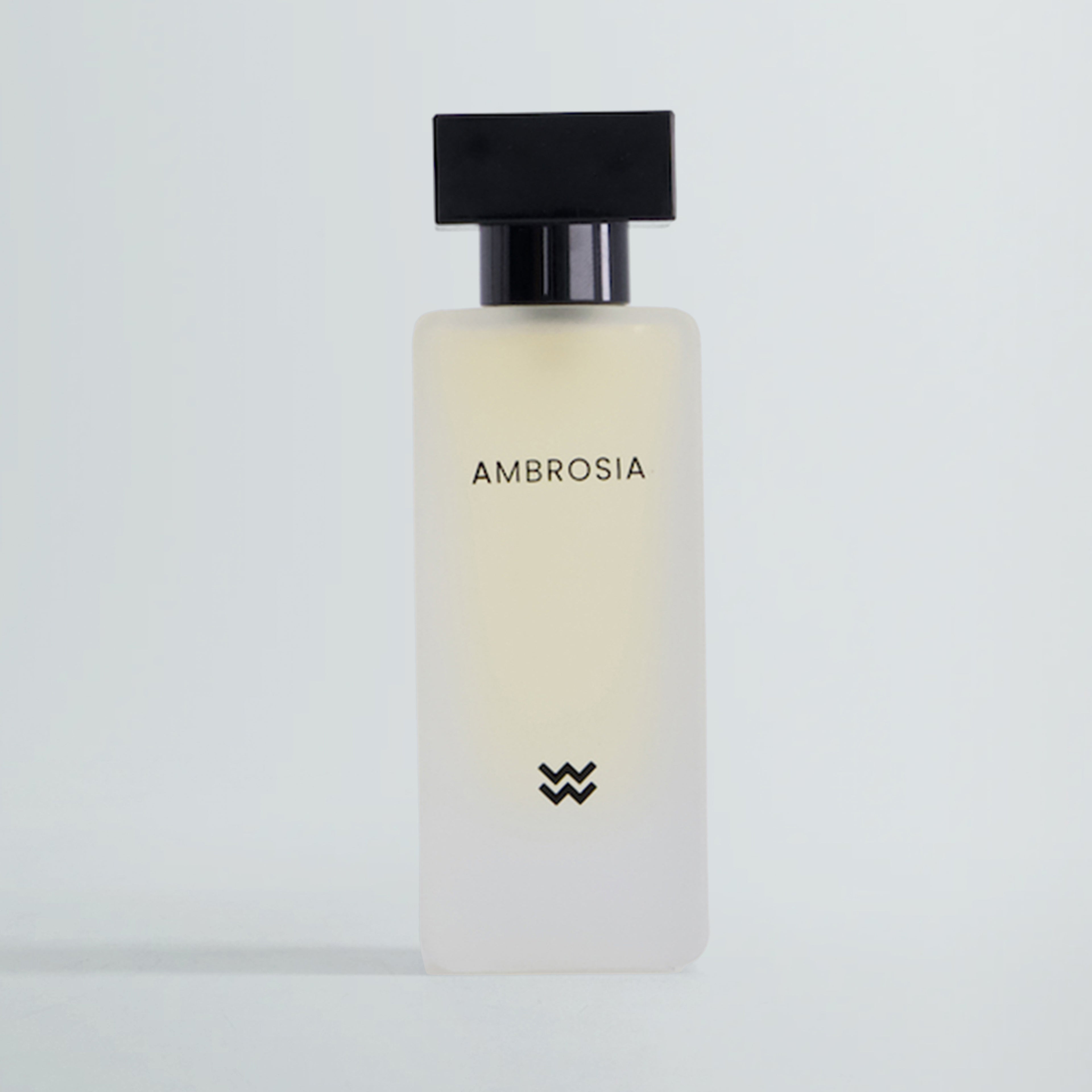 AMBROSIA 30ml