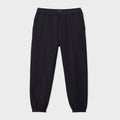 Butter Fleece Jog bottom