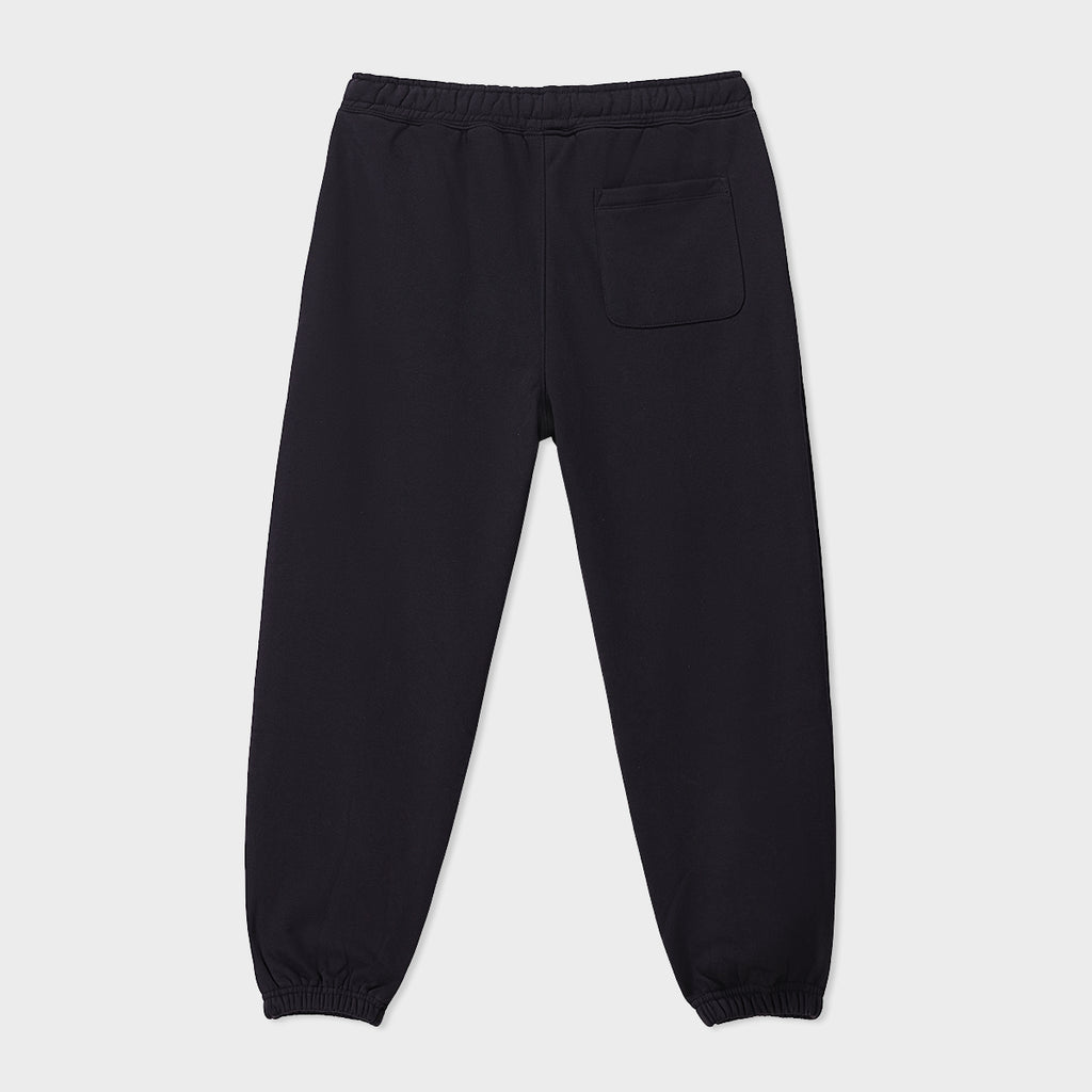 Butter Fleece Jog bottom