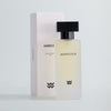 AMBROSIA 30ml
