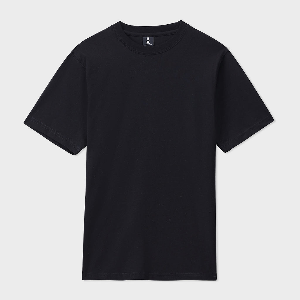Supima Regular Fit Tee