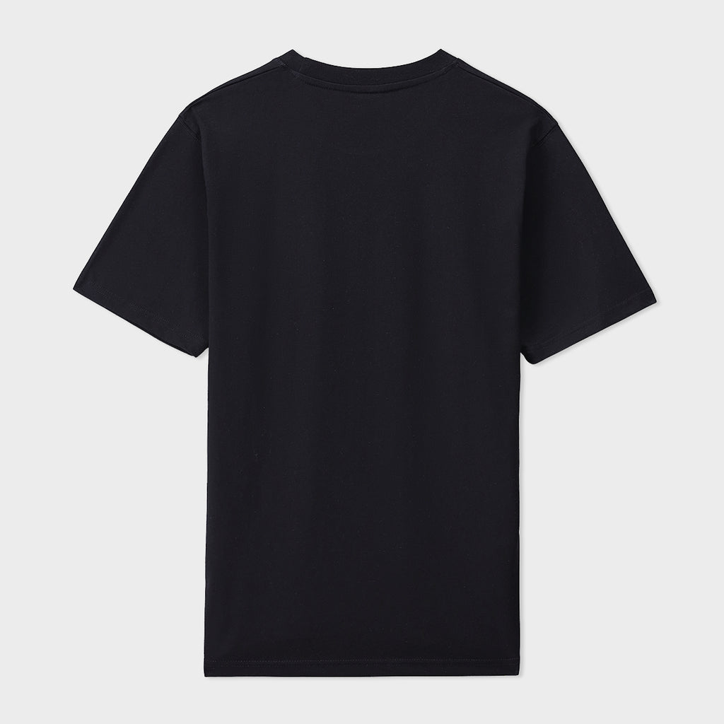 Supima Regular Fit Tee