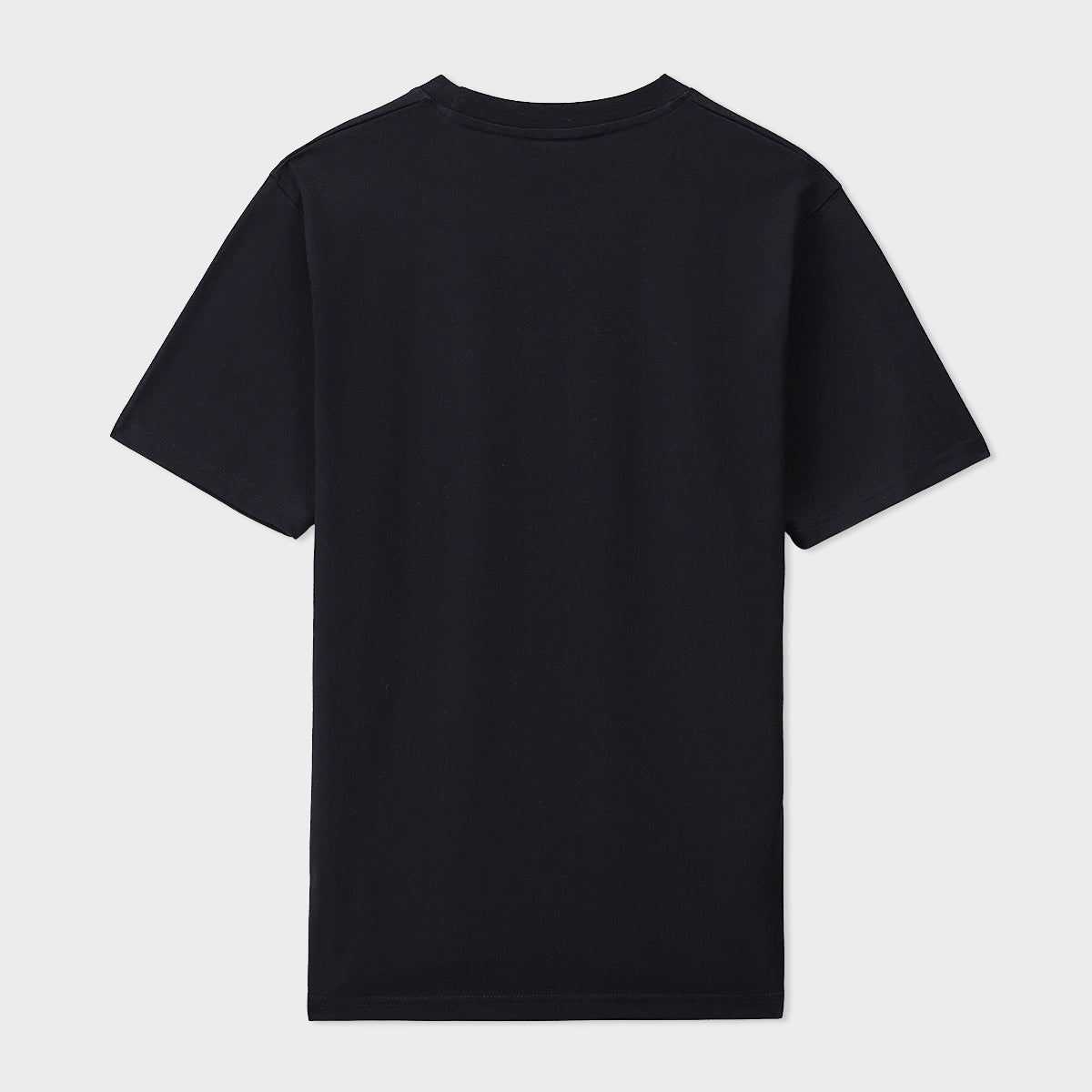 Supima Regular Fit Tee