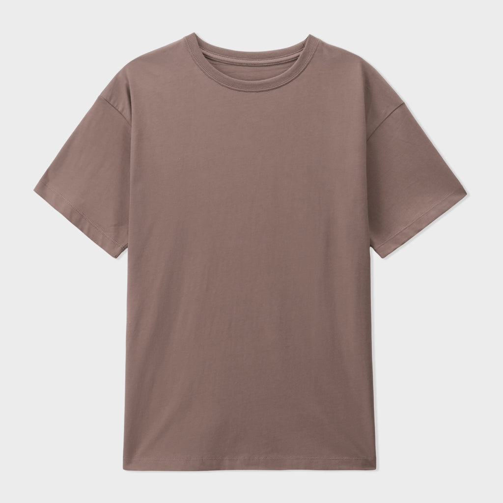 Comfort Tee