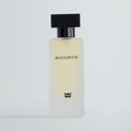 WOODROW 30ml