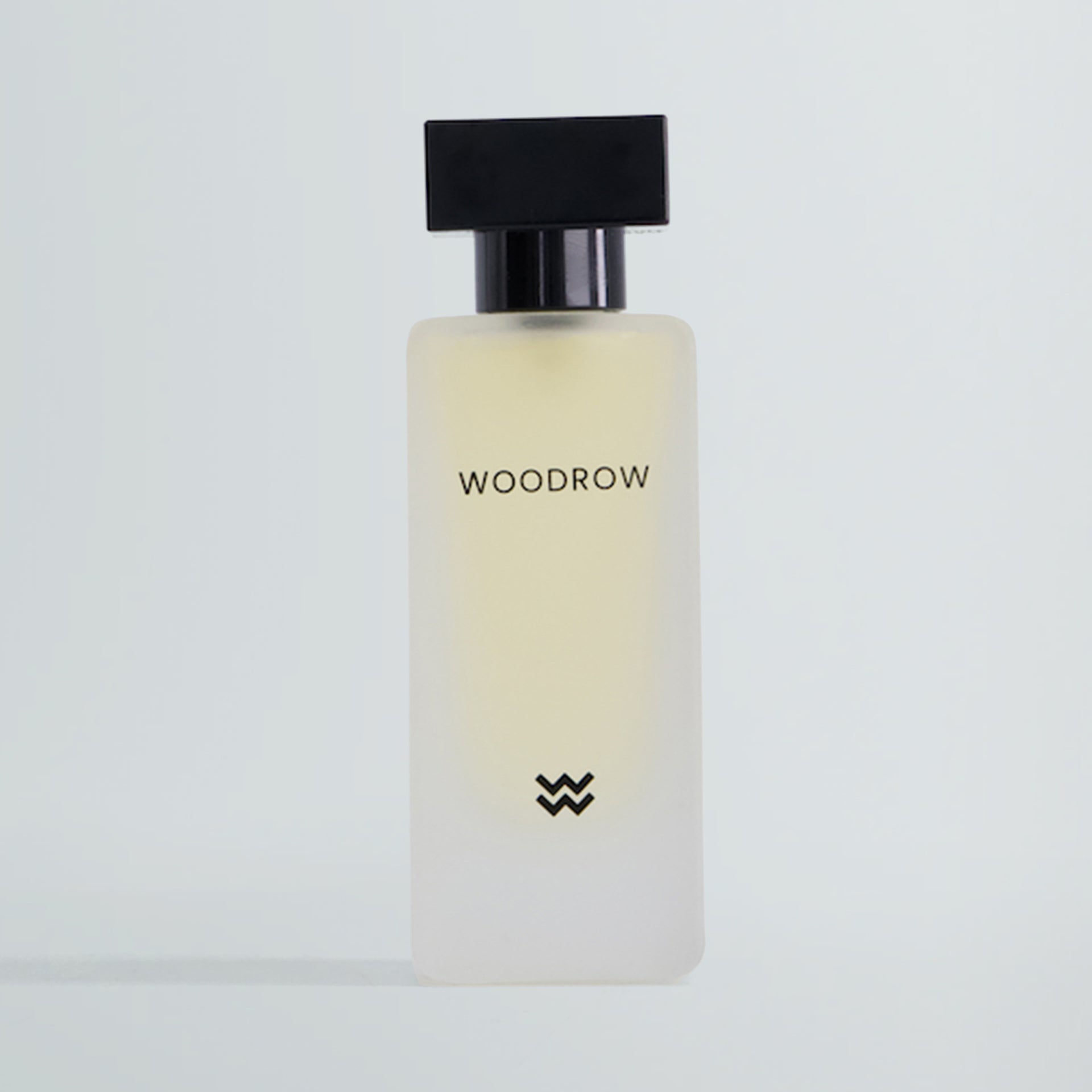 shop online long lasting summer fragrances in Pakistan