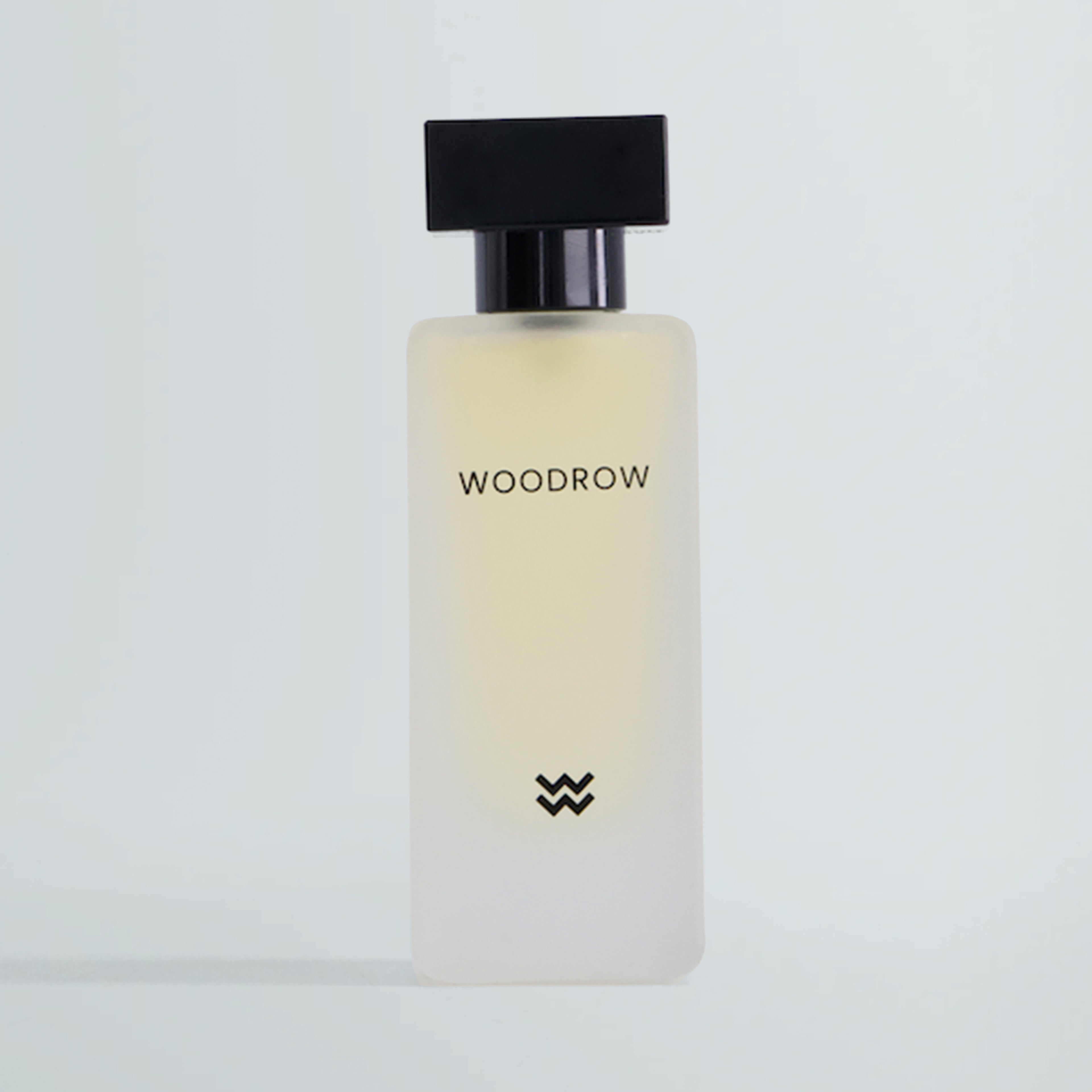 WOODROW 30ml