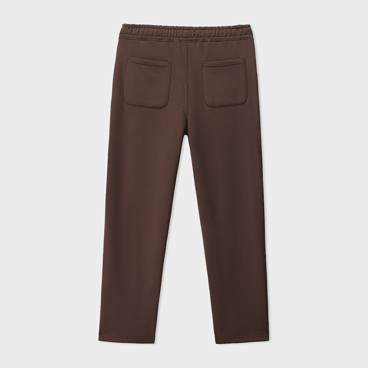 Butter Fleece Jog trousers