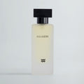 FOUGÈRE 30ml