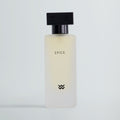 ÉPICE 30ml