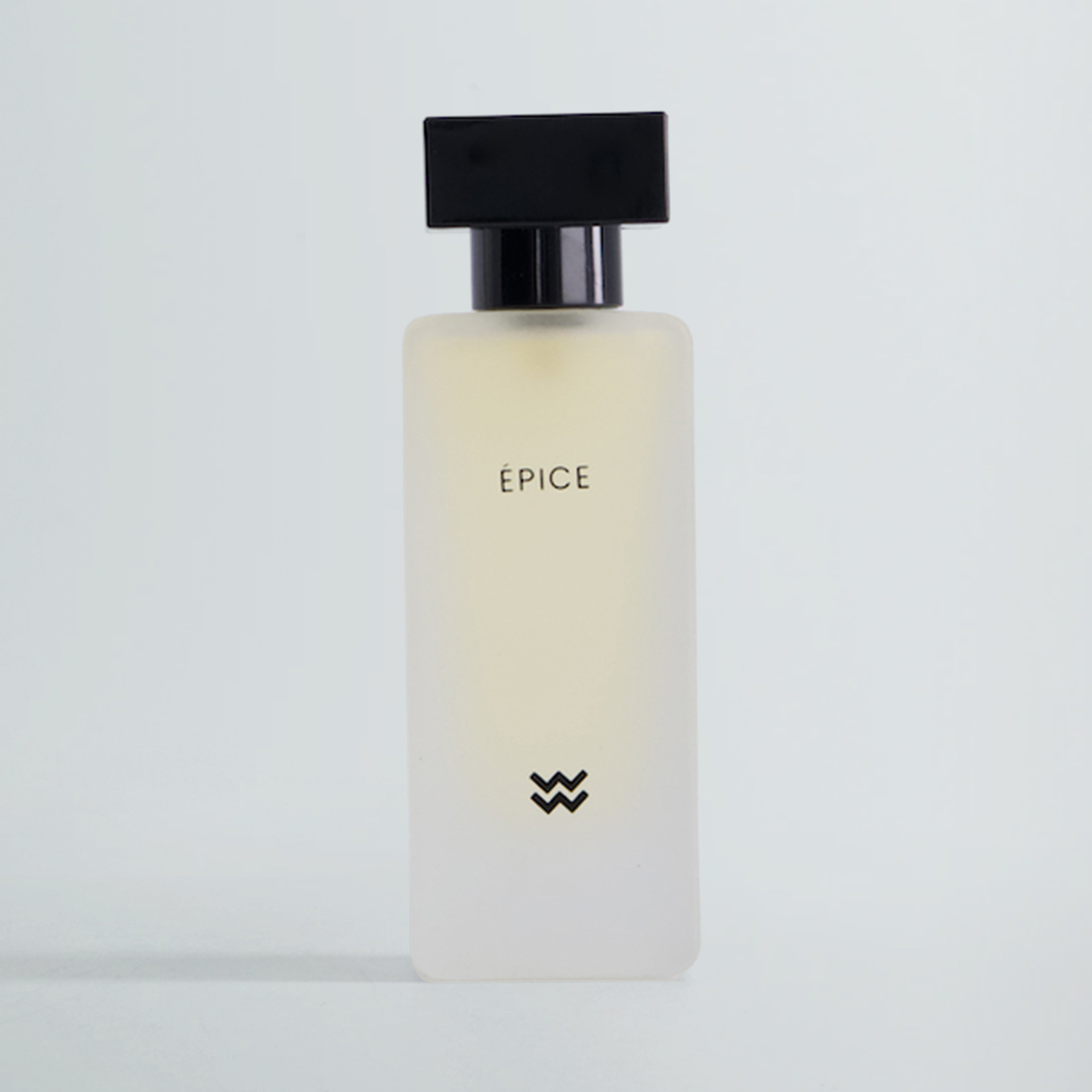 ÉPICE 30ml