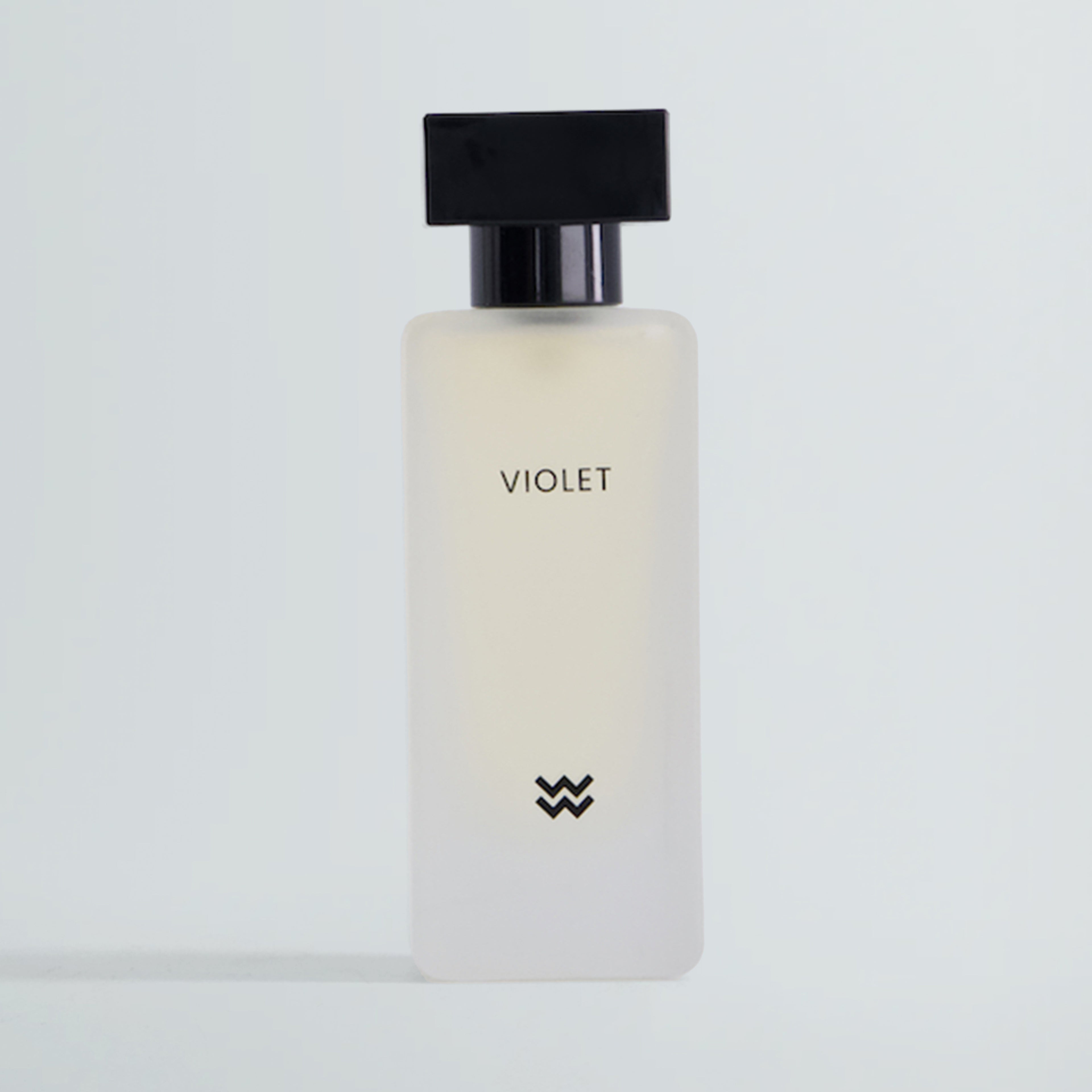 VIOLET 30ml