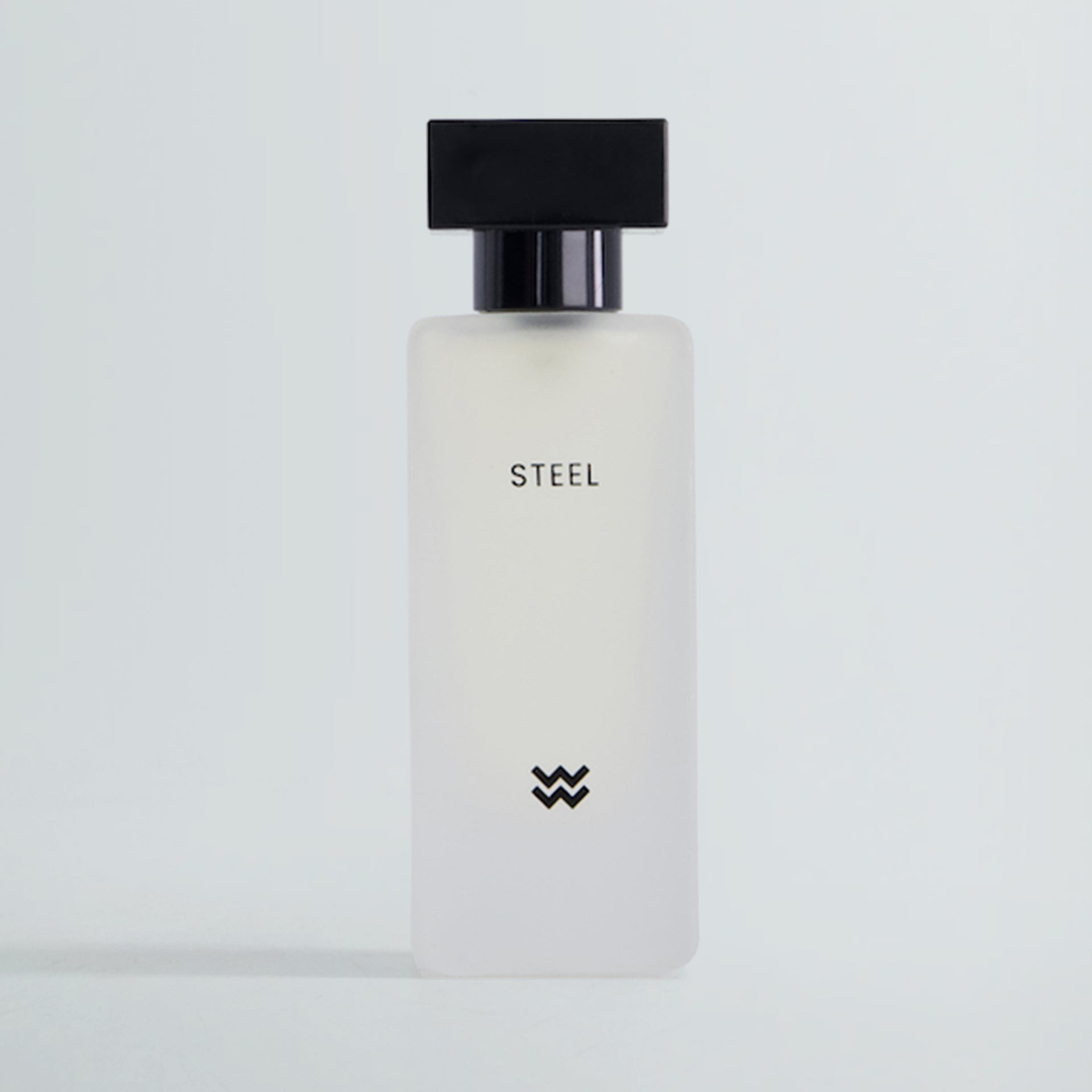 buy online best long lasting perfumes for men for summer in Pakistan