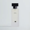 STEEL 30ml