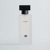 FLEUR 30ml