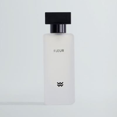 FLEUR 30ml