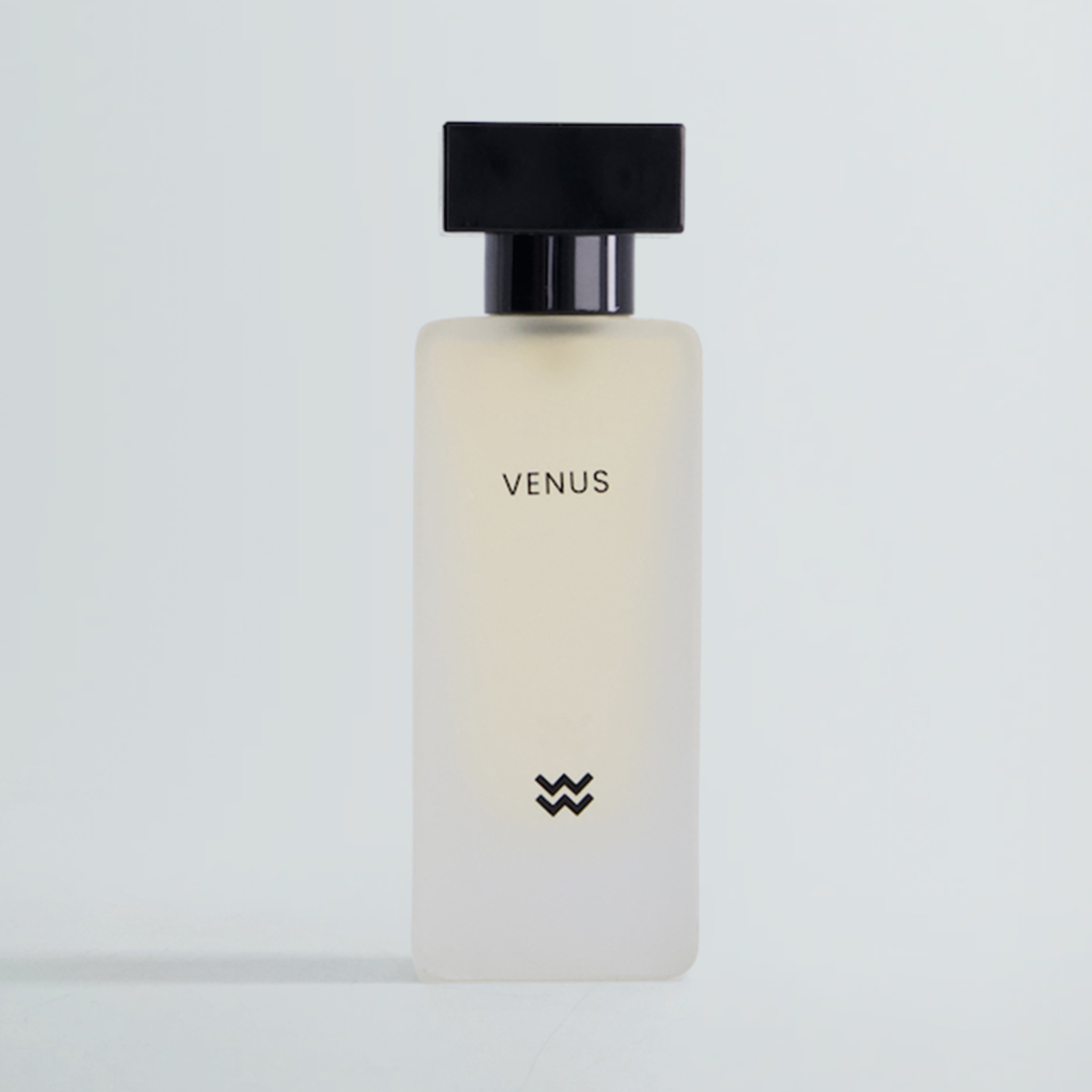 VENUS 30ml