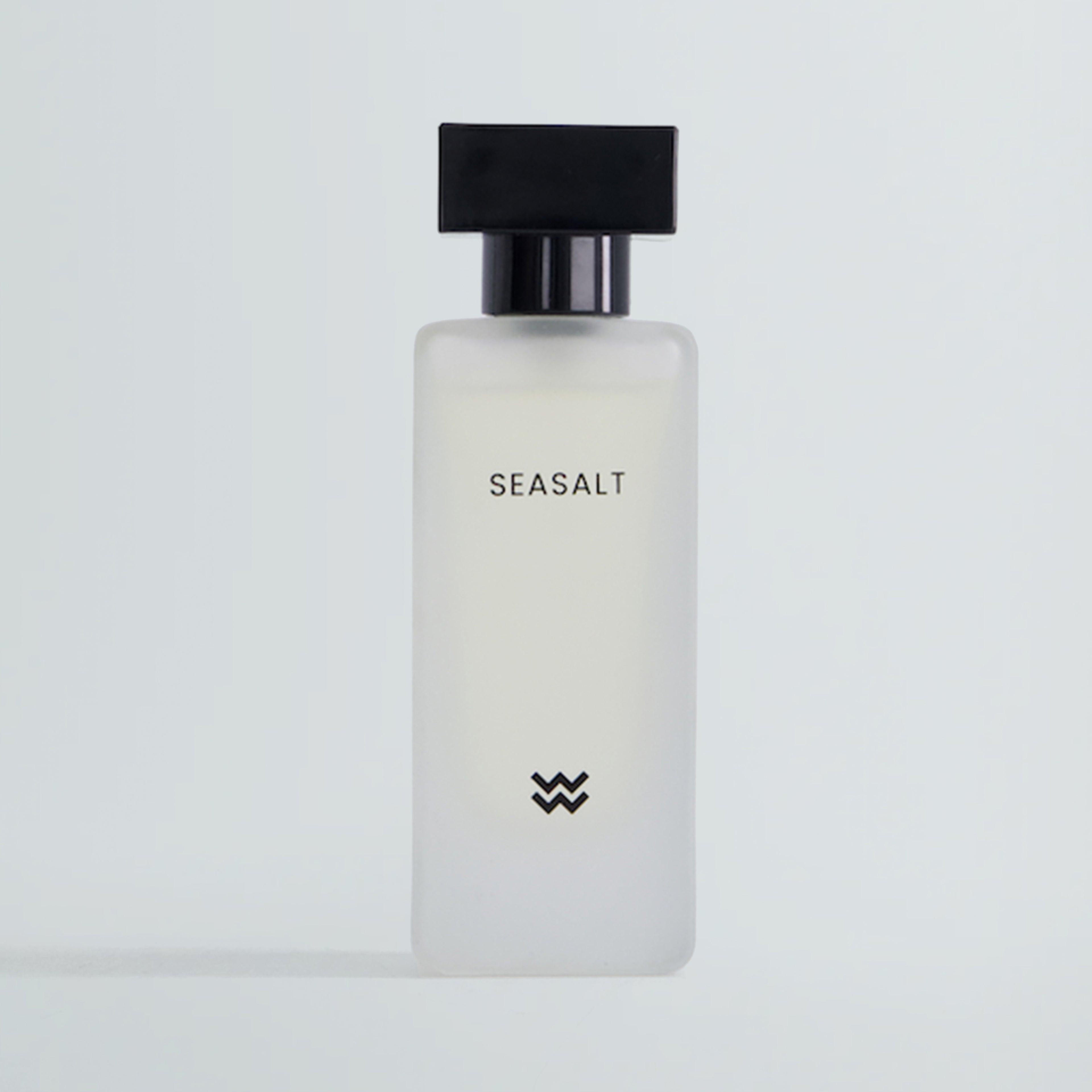 SEA SALT 30ml