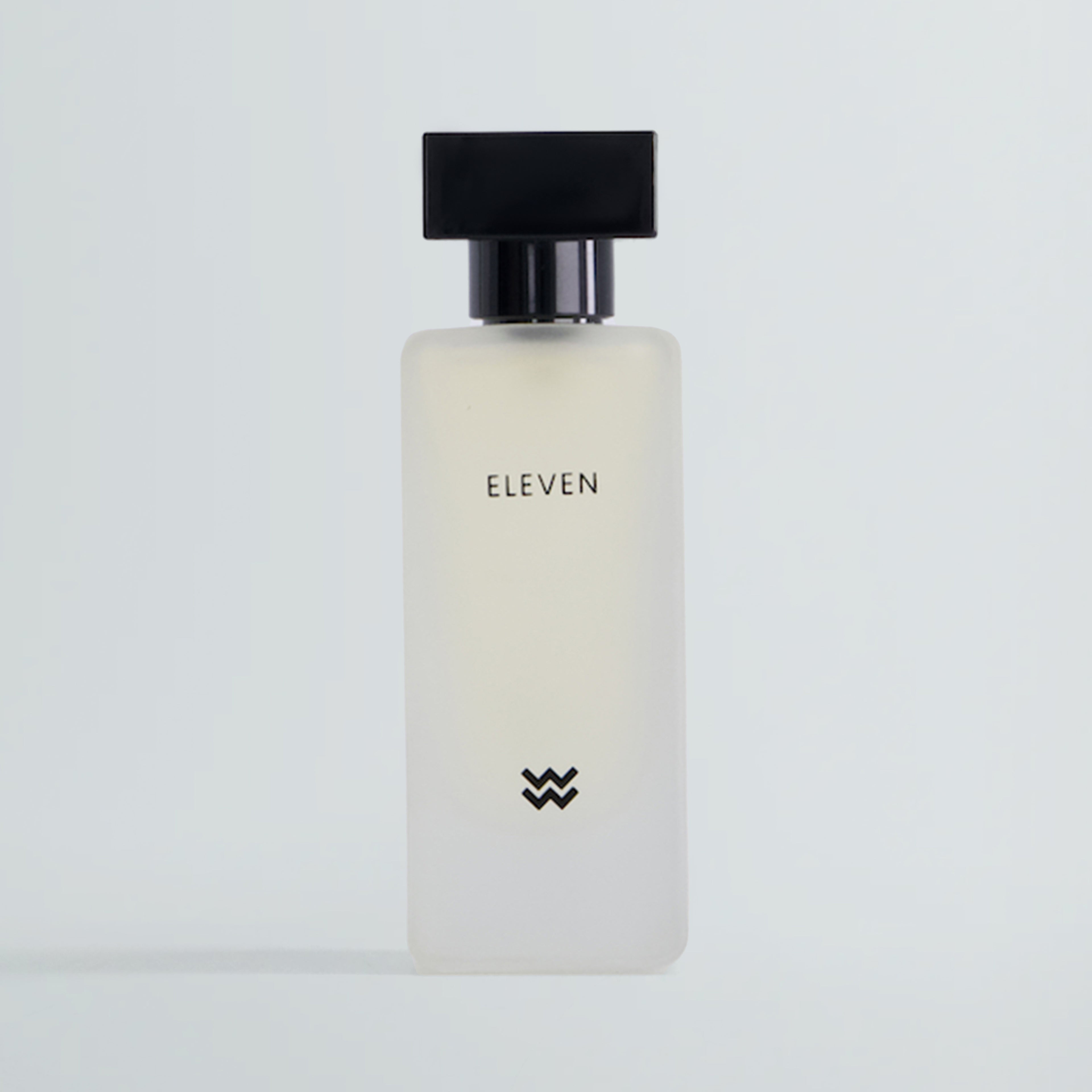 ELEVEN 30ml