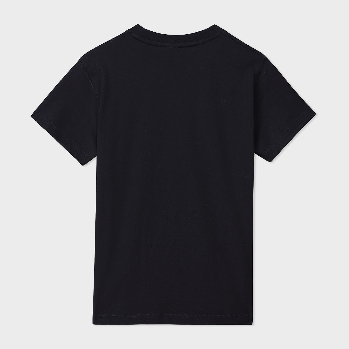 Supima Regular Fit Tee
