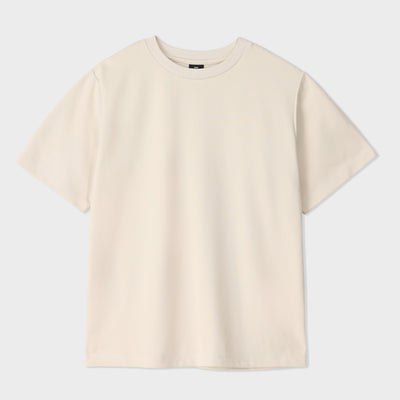 Weflo Oversized Tee