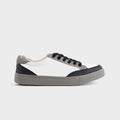 Wynn Sneaker