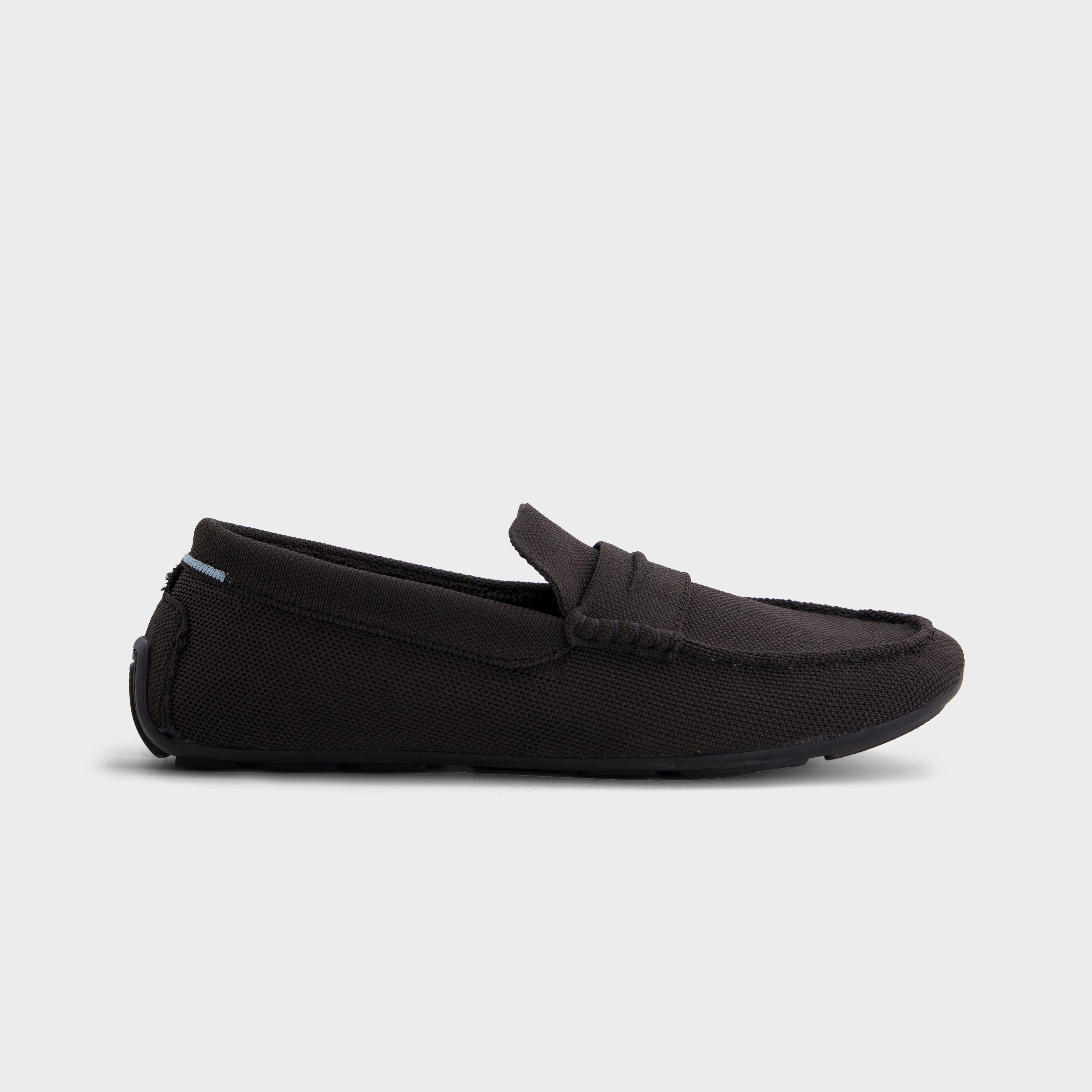 buy best men's comfortable loafers online in Pakistan