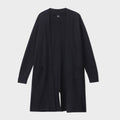 Long Cardigan