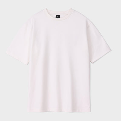 Weflo Relaxed Fit Tee