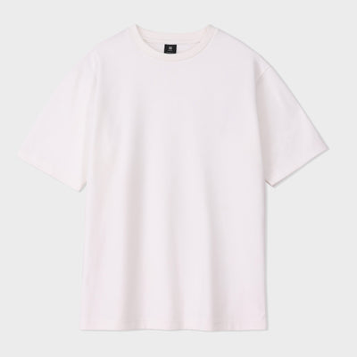 Weflo Relaxed Fit Tee