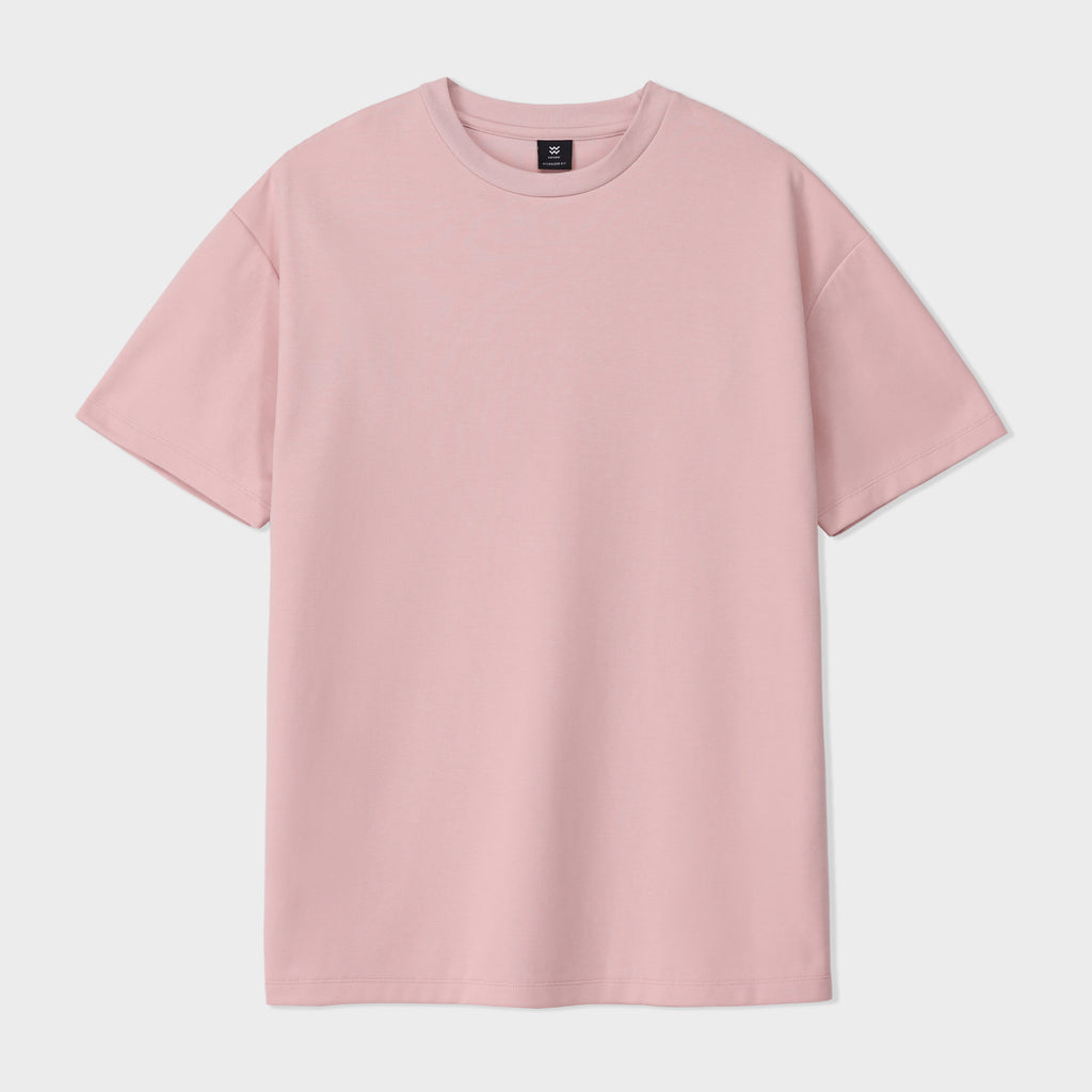 Weflo Oversized Tee w