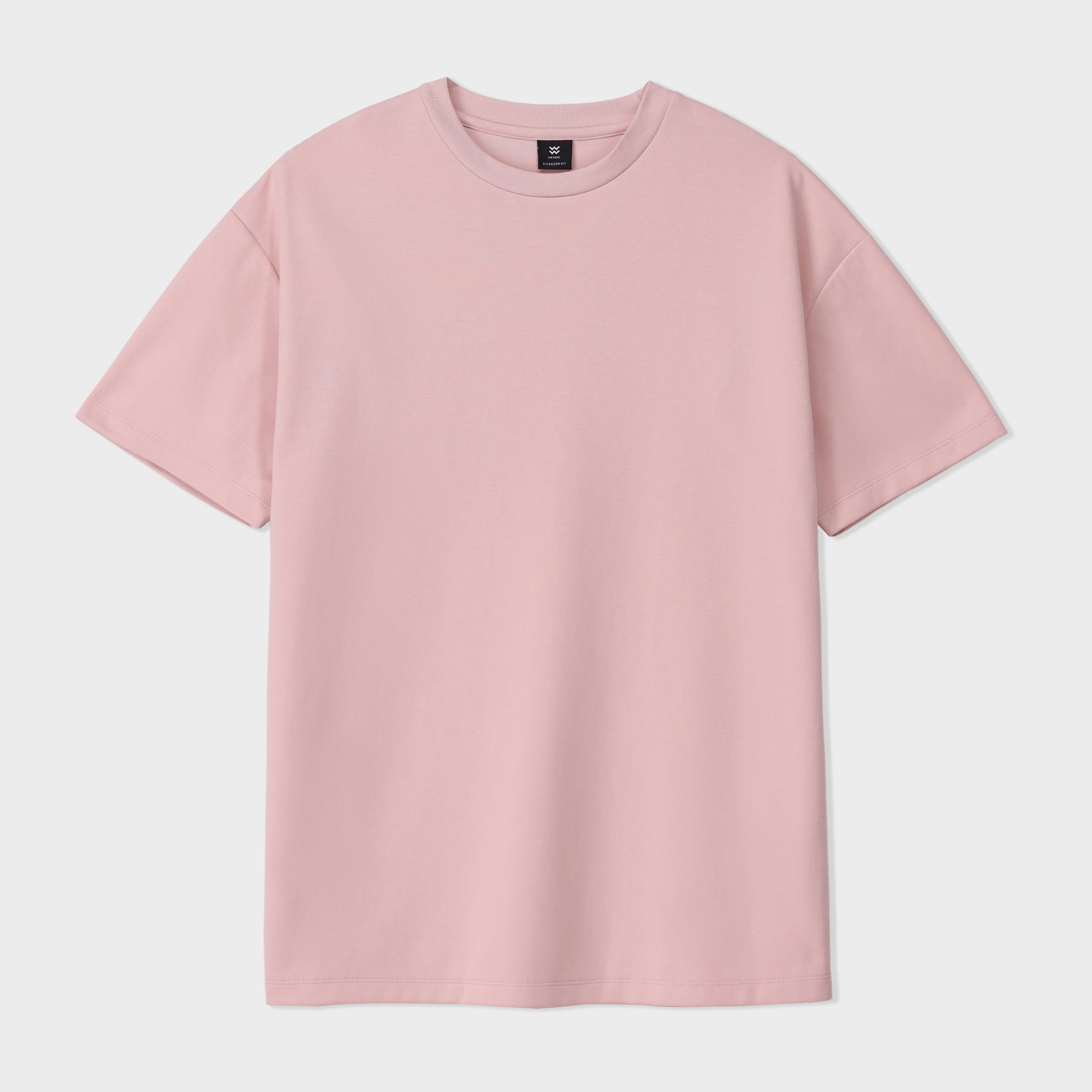 Weflo Oversized Tee w