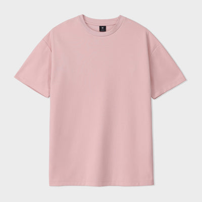 Weflo Oversized Tee