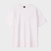 Weflo Oversized Tee