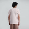 Textured Henley