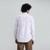 Oxford Regular Fit Shirt