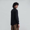 Poplin Button Down
