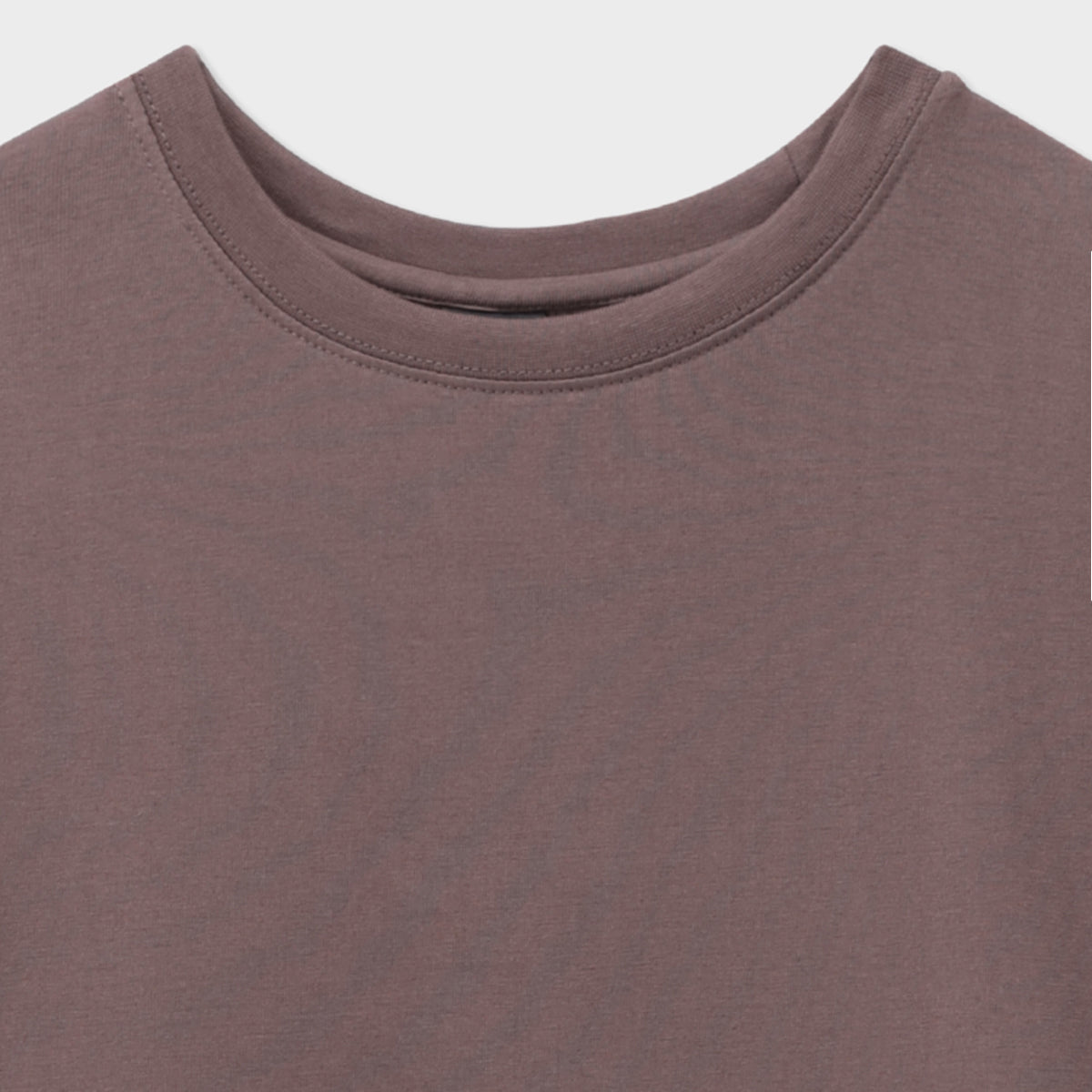 Relax Long Sleeve Tee