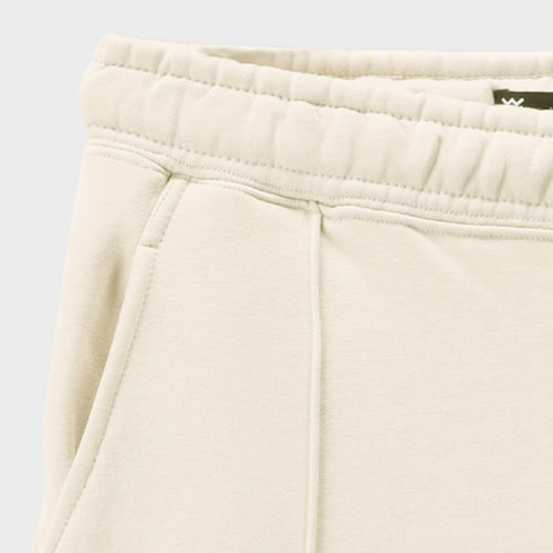 Butter Fleece Trouser