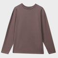 Relax Long Sleeve Tee