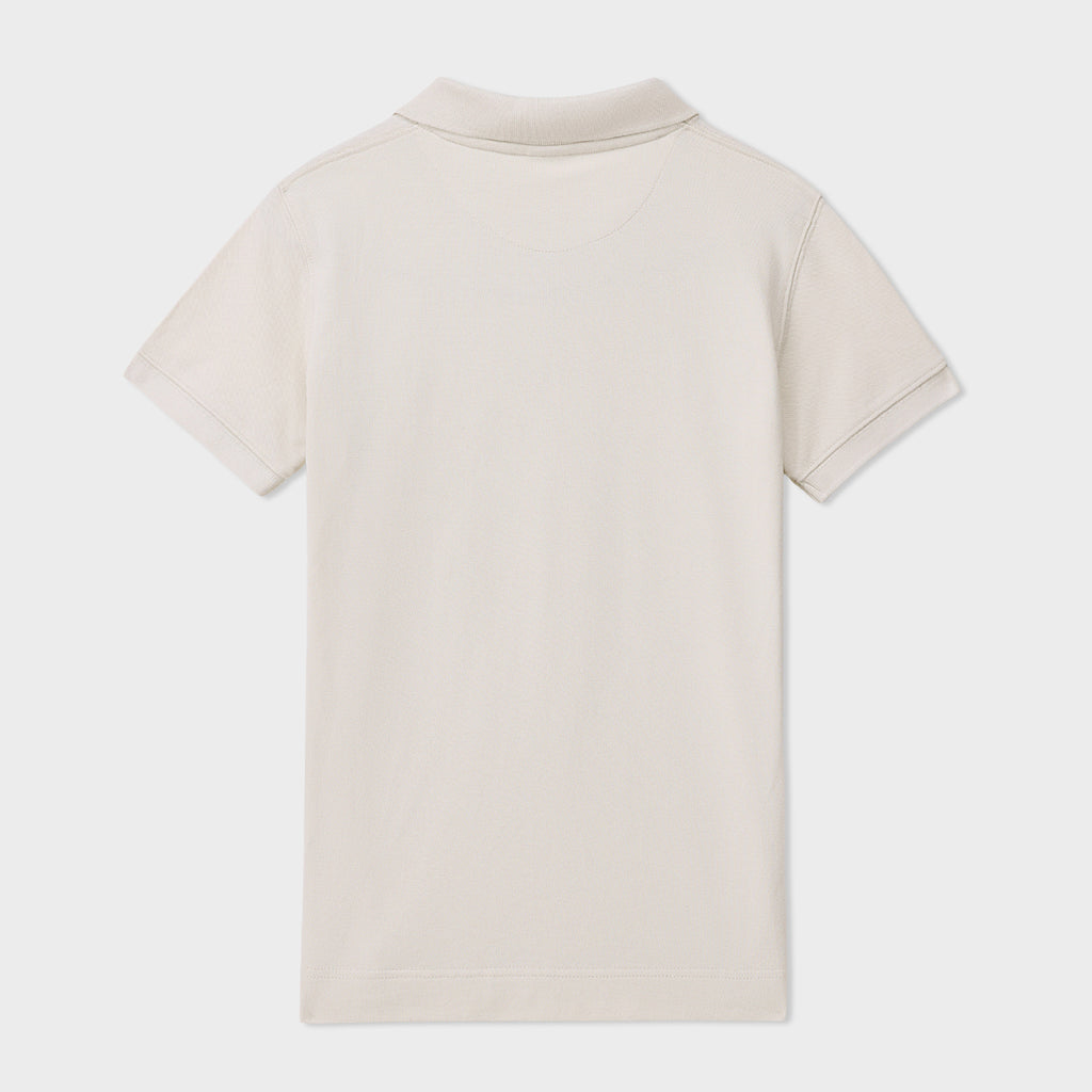 Supima Regular Polo
