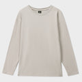 Relax Long Sleeve Tee