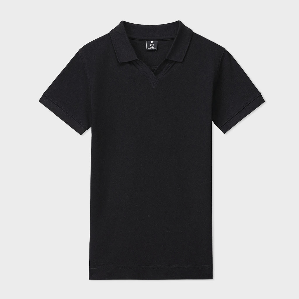 Supima Regular Polo