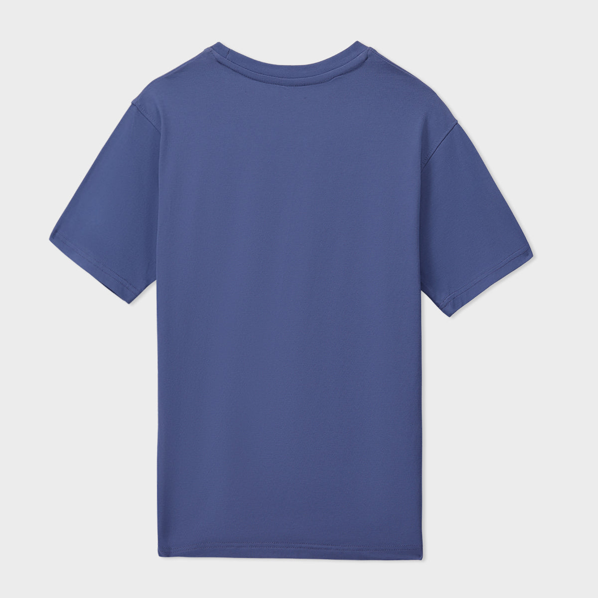 Regular Short Sleeve Tee