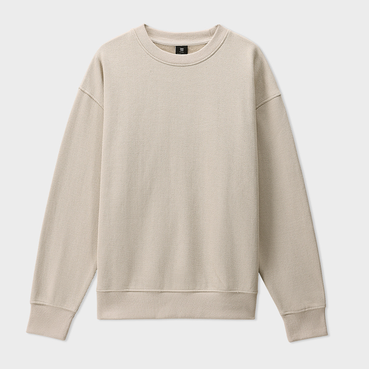 buy online sweatshirts for ladies in Pakistan