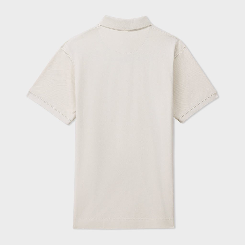 Supima Polo