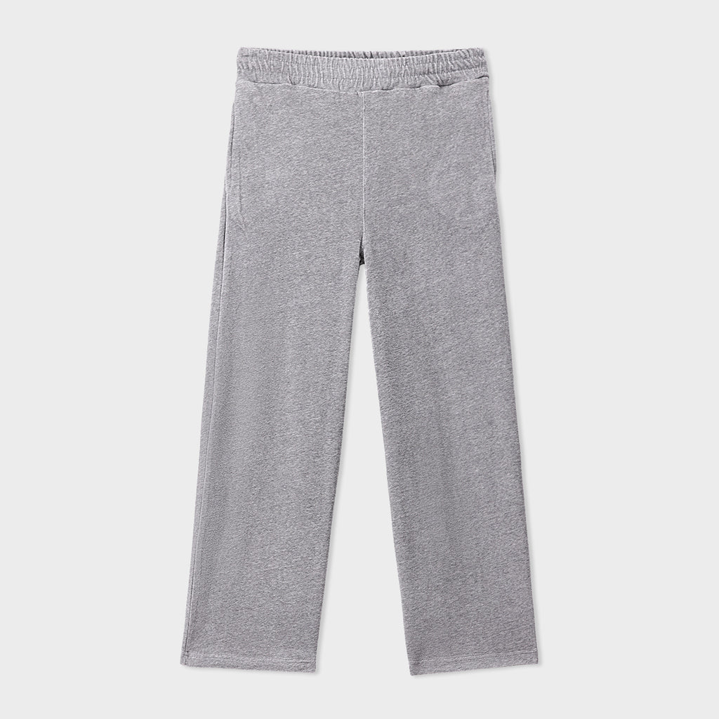 Fashion Wide Leg Trouser