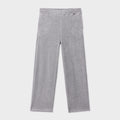 Fashion Wide Leg Trouser